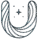 Uniphy